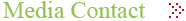 Contact Infomation